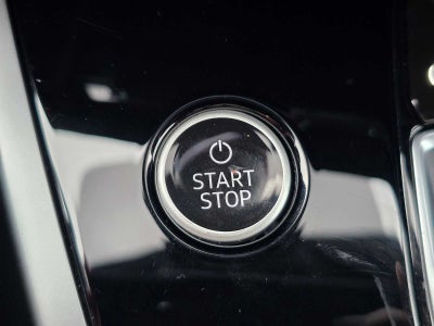 2023 Audi Q4 e-tron Sportback Premium Plus