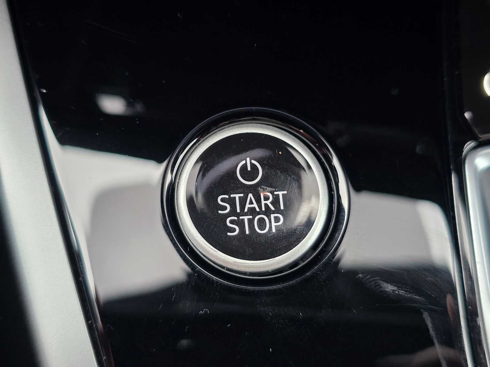 2023 Audi Q4 e-tron Sportback Premium Plus