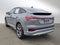 2023 Audi Q4 e-tron Sportback Premium Plus