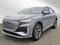2023 Audi Q4 e-tron Sportback Premium Plus