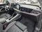 2025 Audi New Q5 Prestige