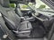 2025 Audi New Q5 Prestige