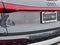2025 Audi New Q5 Prestige