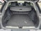 2025 Audi New Q5 Prestige