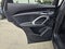 2025 Audi New Q5 Prestige