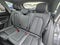 2025 Audi New Q5 Prestige
