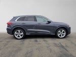 2025 Audi New Q5 Prestige
