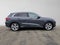 2025 Audi New Q5 Prestige