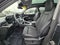 2025 Audi New Q5 Prestige