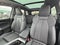 2025 Audi New Q5 Prestige