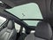 2025 Audi New Q5 Prestige