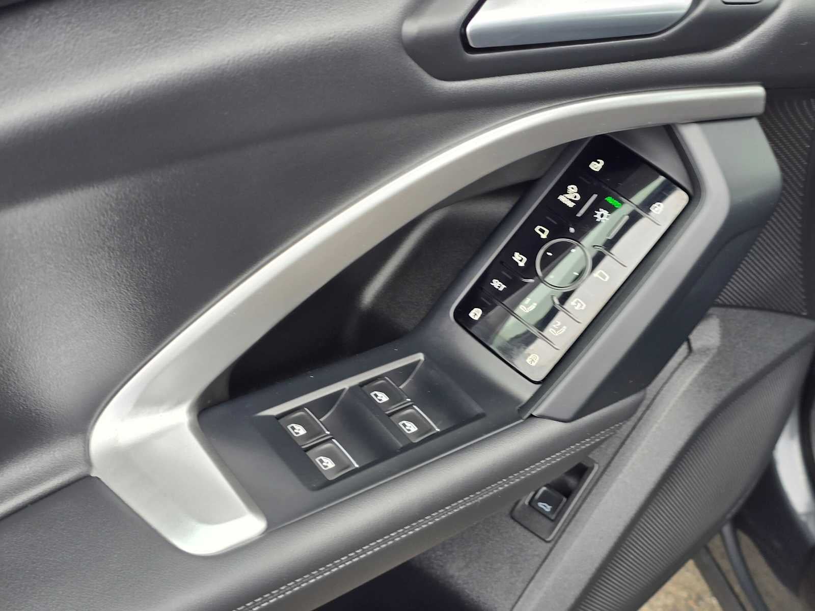 2025 Audi New Q5 Prestige