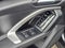 2025 Audi New Q5 Prestige