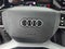 2025 Audi New Q5 Prestige
