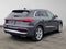 2025 Audi New Q5 Prestige