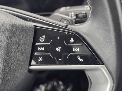 2025 Audi New Q5 Prestige