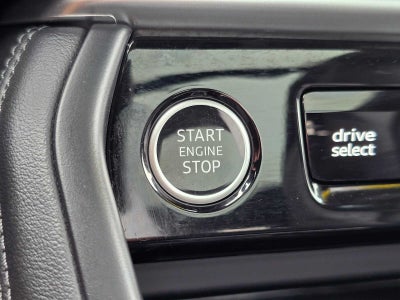 2025 Audi New Q5 Prestige