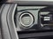 2025 Audi New Q5 Prestige