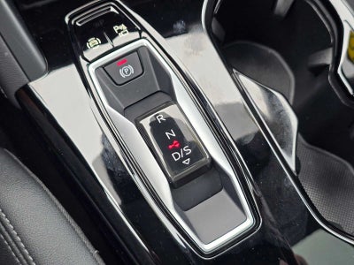 2025 Audi New Q5 Prestige