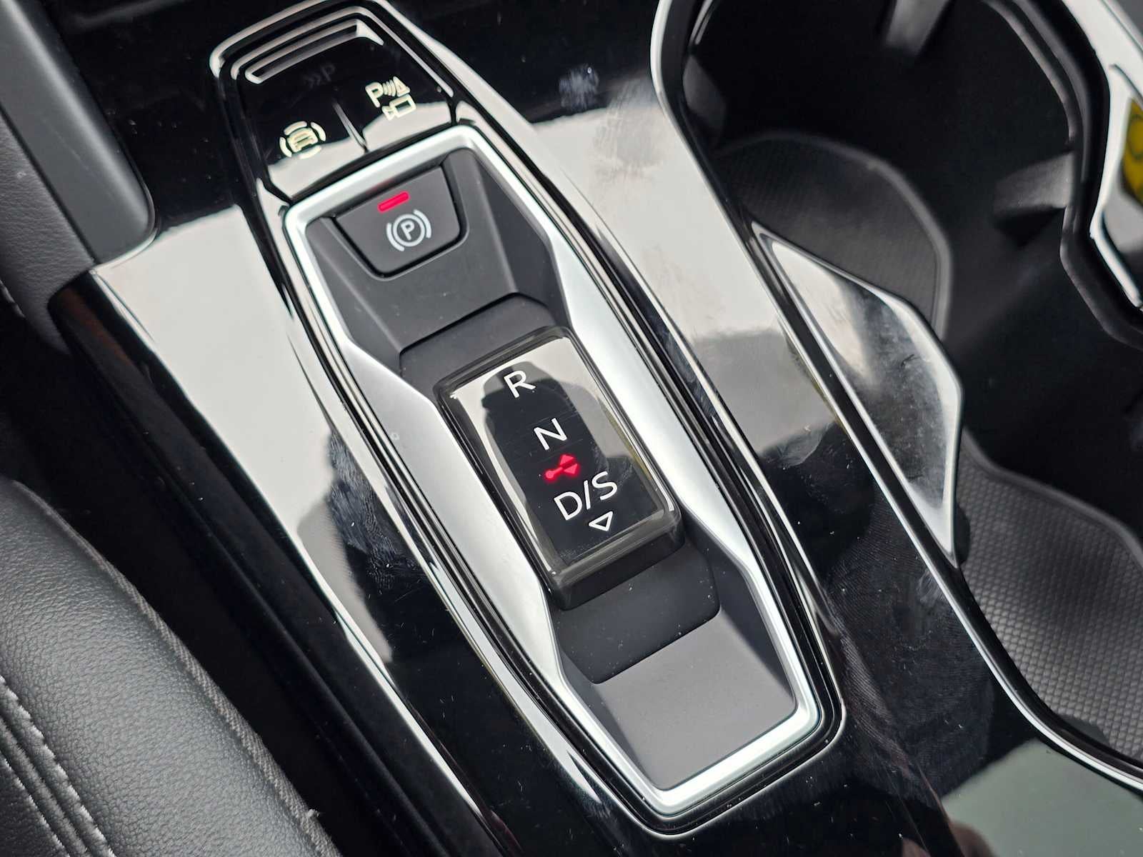2025 Audi New Q5 Prestige