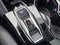 2025 Audi New Q5 Prestige