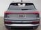2025 Audi New Q5 Prestige
