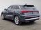 2025 Audi New Q5 Prestige