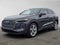 2025 Audi New Q5 Prestige