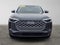 2025 Audi New Q5 Prestige