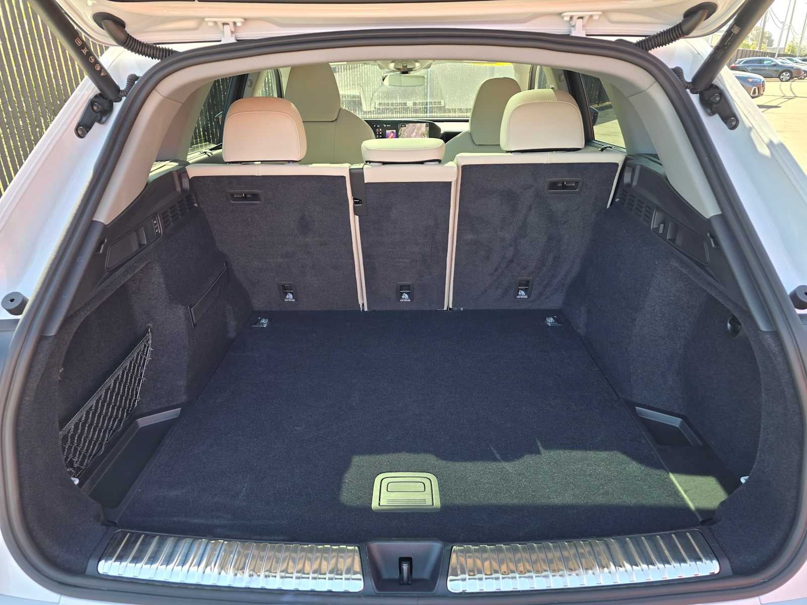 2025 Audi New Q5 Prestige