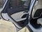 2025 Audi New Q5 Prestige