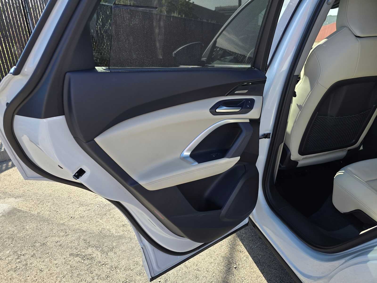 2025 Audi New Q5 Prestige
