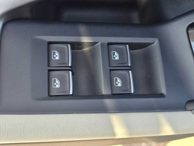 2025 Audi New Q5 Prestige