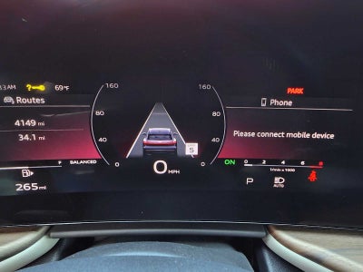 2025 Audi New Q5 Prestige
