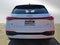 2025 Audi New Q5 Prestige