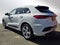 2025 Audi New Q5 Prestige