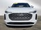 2025 Audi New Q5 Prestige