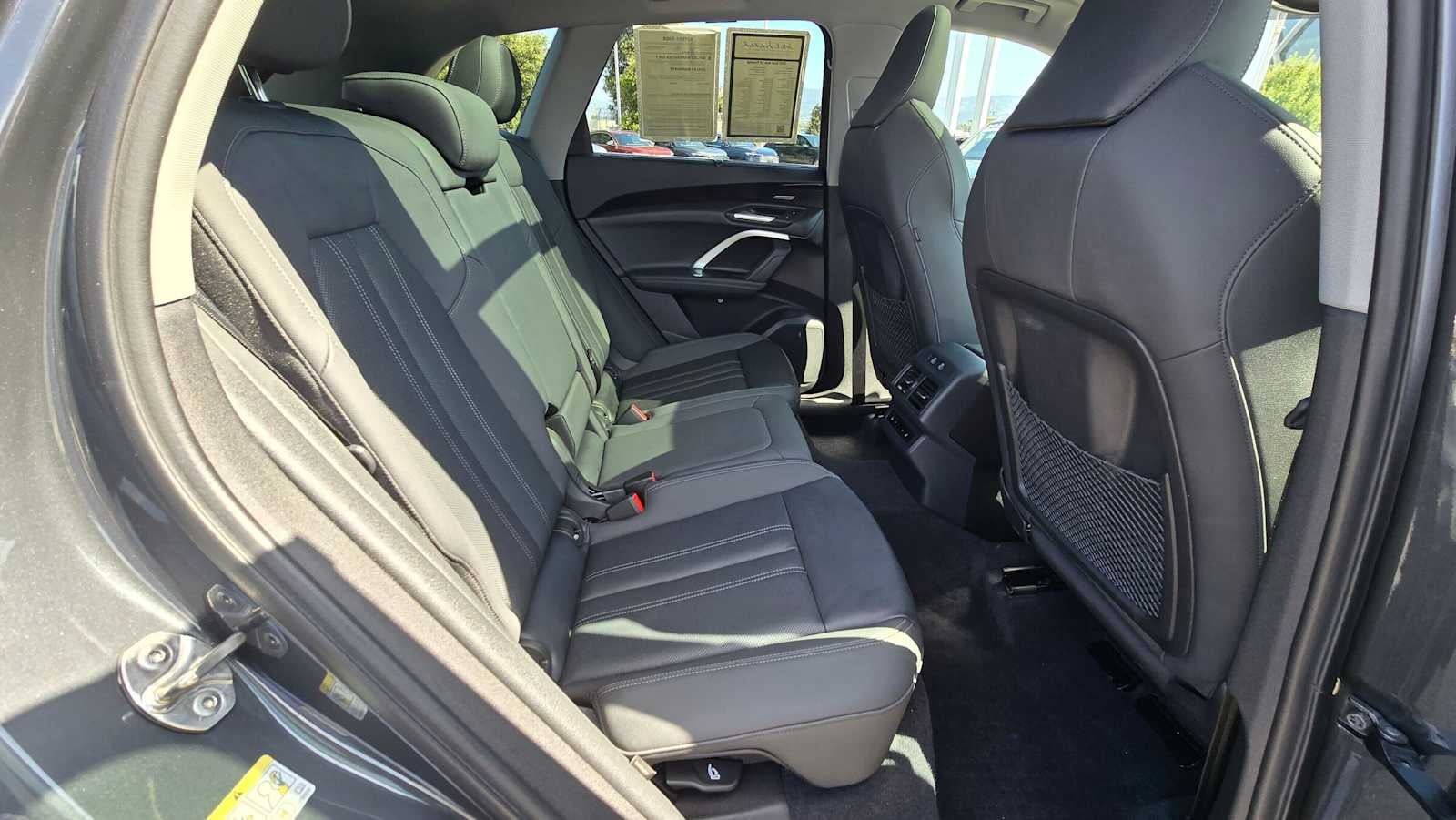 2025 Audi New Q5 Prestige