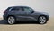 2025 Audi New Q5 Prestige