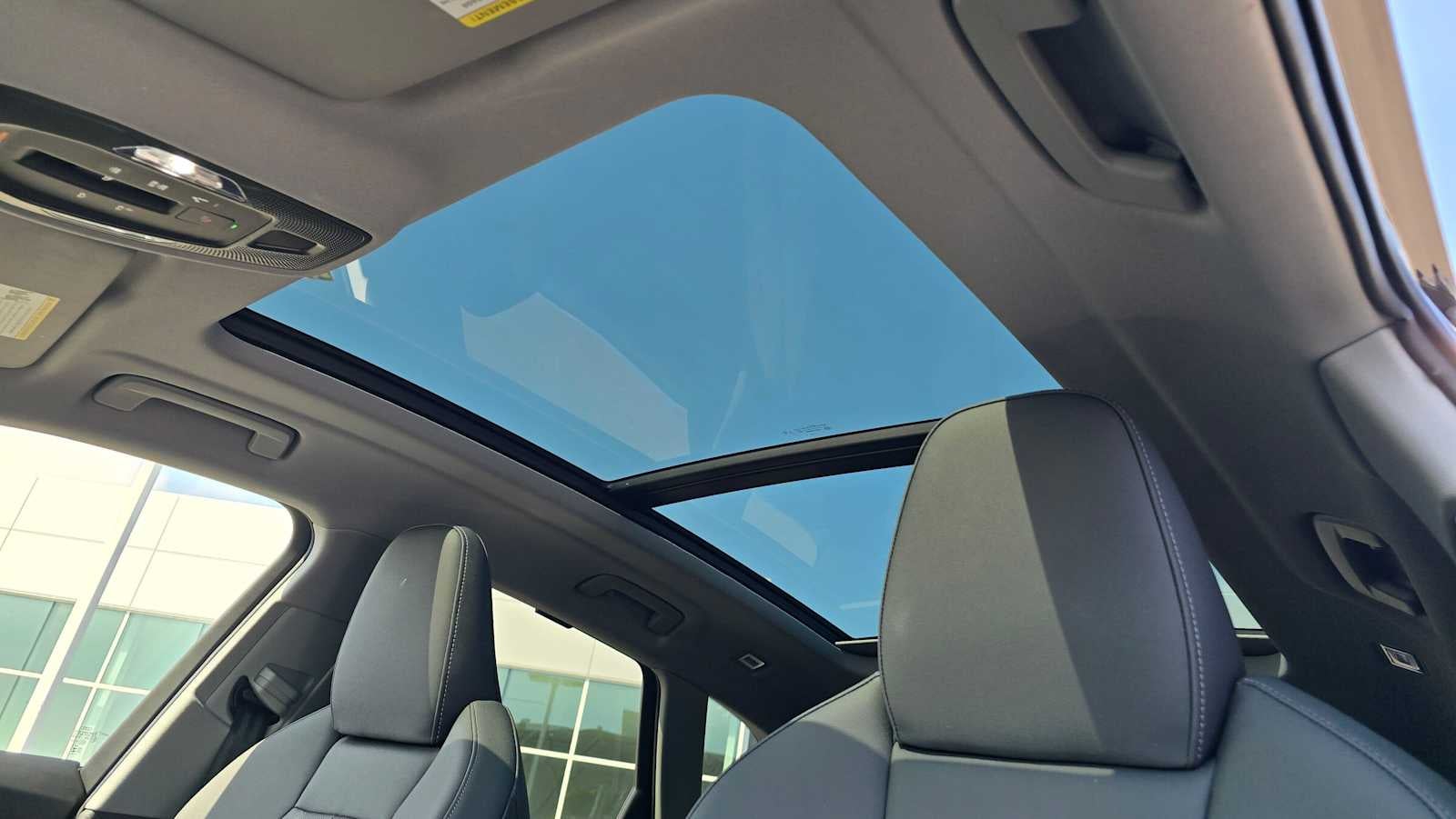 2025 Audi New Q5 Prestige
