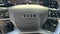 2025 Audi New Q5 Prestige