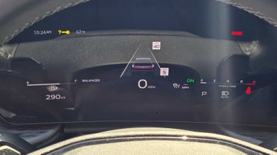 2025 Audi New Q5 Prestige