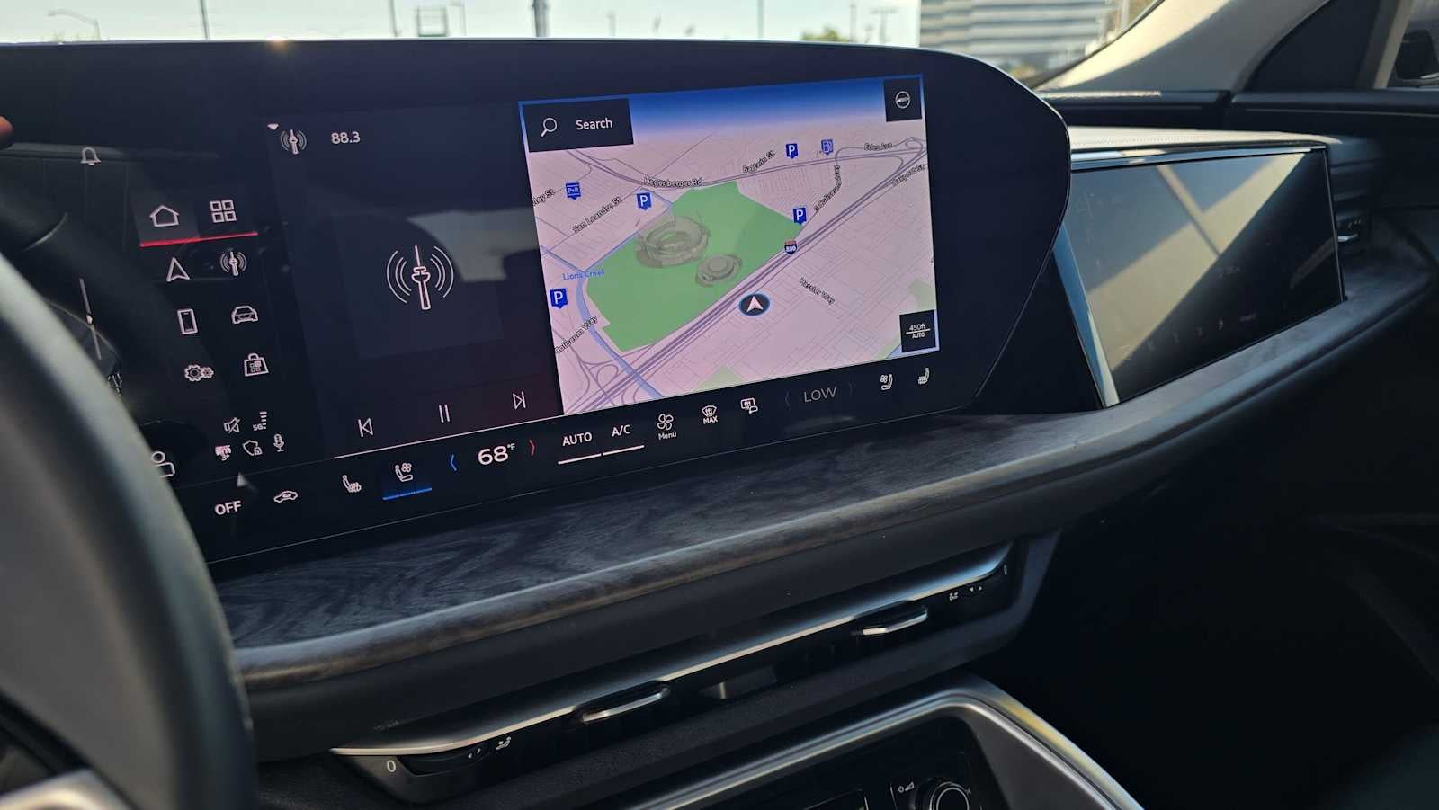 2025 Audi New Q5 Prestige