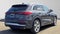 2025 Audi New Q5 Prestige