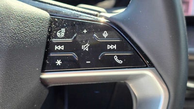 2025 Audi New Q5 Prestige
