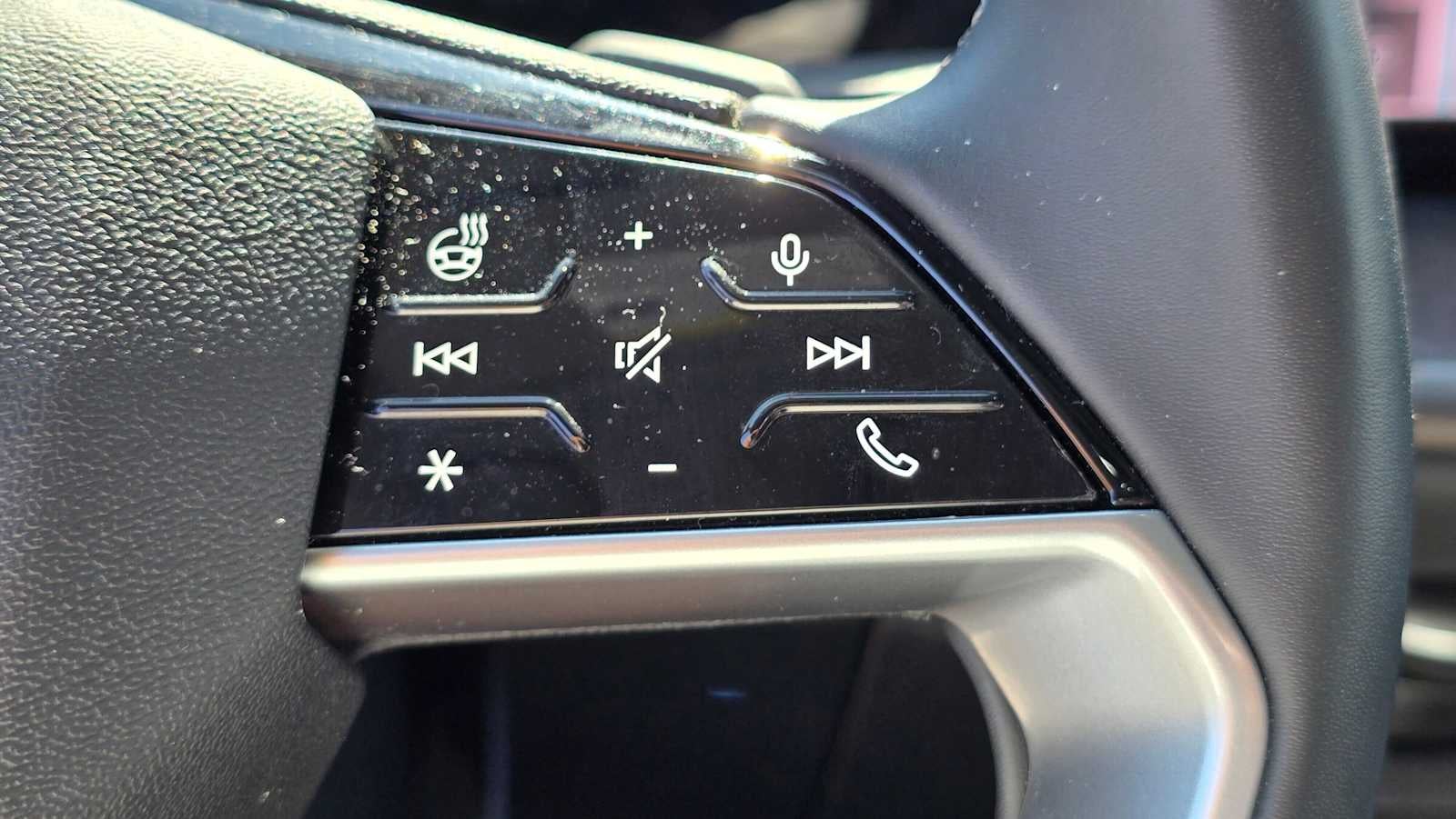 2025 Audi New Q5 Prestige