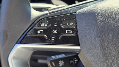2025 Audi New Q5 Prestige