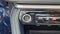 2025 Audi New Q5 Prestige