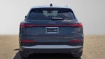 2025 Audi New Q5 Prestige