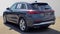 2025 Audi New Q5 Prestige